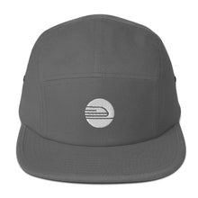 Load image into Gallery viewer, Five Panel Hat