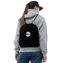 Load image into Gallery viewer, Drawstring Bag