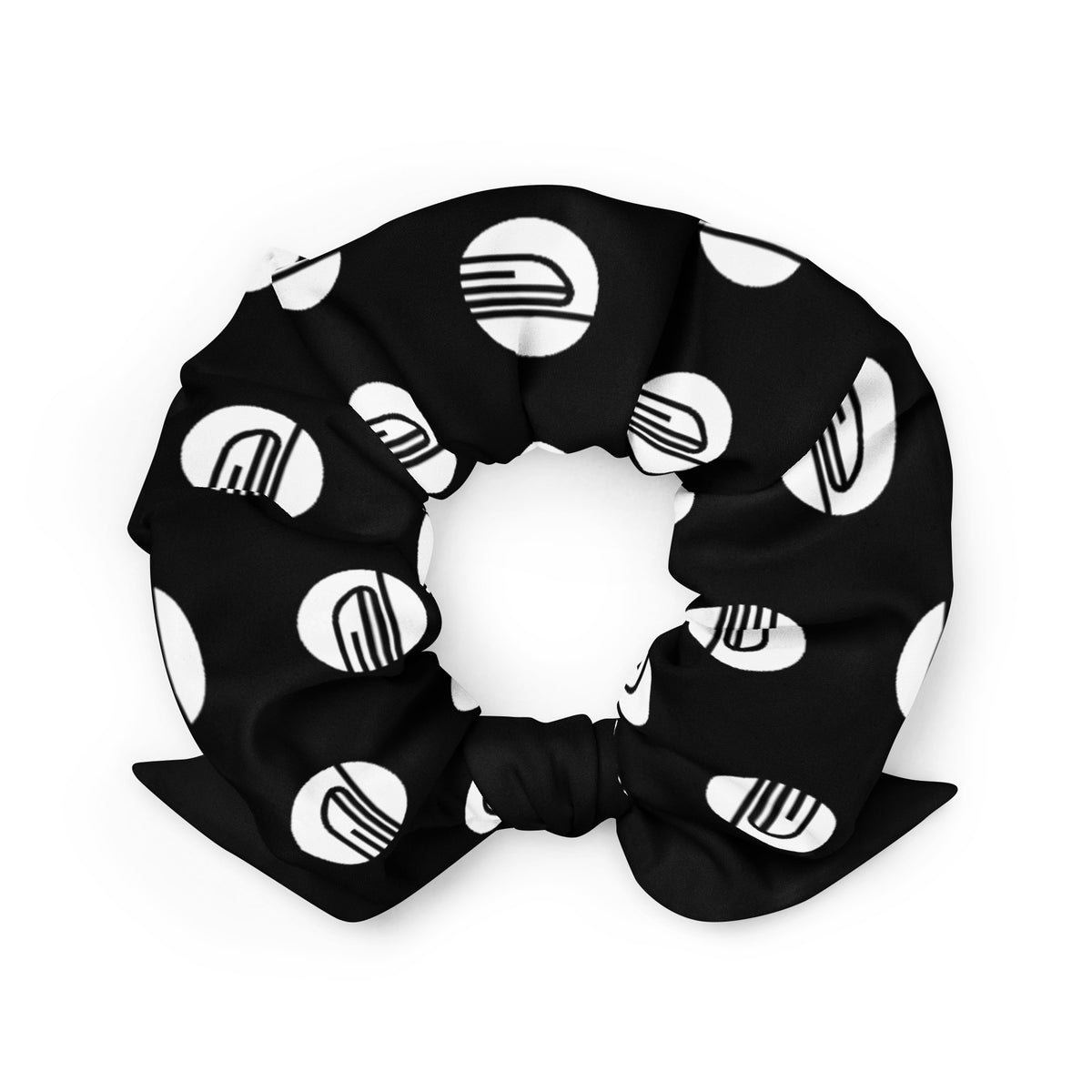 Scrunchie