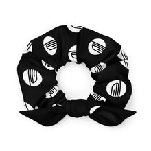 Load image into Gallery viewer, Scrunchie