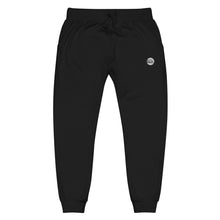 Load image into Gallery viewer, Fleece Sweatpants