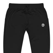 Load image into Gallery viewer, Fleece Sweatpants