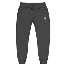 Load image into Gallery viewer, Fleece Sweatpants