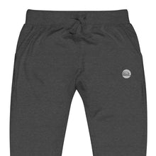 Load image into Gallery viewer, Fleece Sweatpants