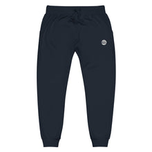 Load image into Gallery viewer, Fleece Sweatpants