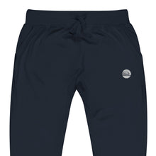 Load image into Gallery viewer, Fleece Sweatpants