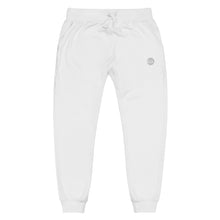 Load image into Gallery viewer, Fleece Sweatpants