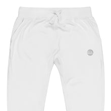 Load image into Gallery viewer, Fleece Sweatpants