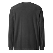 Load image into Gallery viewer, Long Sleeve Tee
