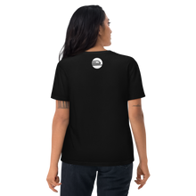 Load image into Gallery viewer, I built a data center T-Shirt