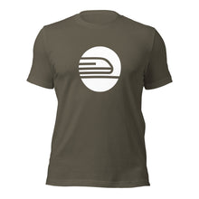 Load image into Gallery viewer, Classic Logo T-Shirt