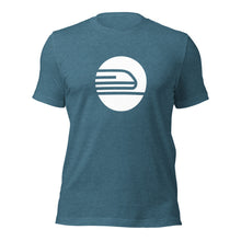 Load image into Gallery viewer, Classic Logo T-Shirt
