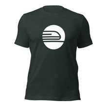 Load image into Gallery viewer, Classic Logo T-Shirt