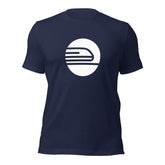 Classic Logo T-Shirt