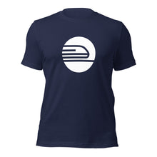 Load image into Gallery viewer, Classic Logo T-Shirt