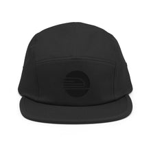 Load image into Gallery viewer, Five Panel Hat
