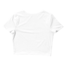 Load image into Gallery viewer, Cropped T-Shirt
