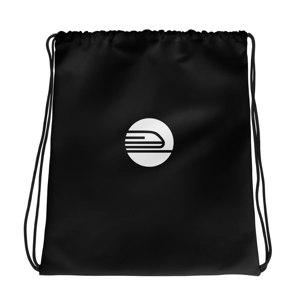 Drawstring Bag