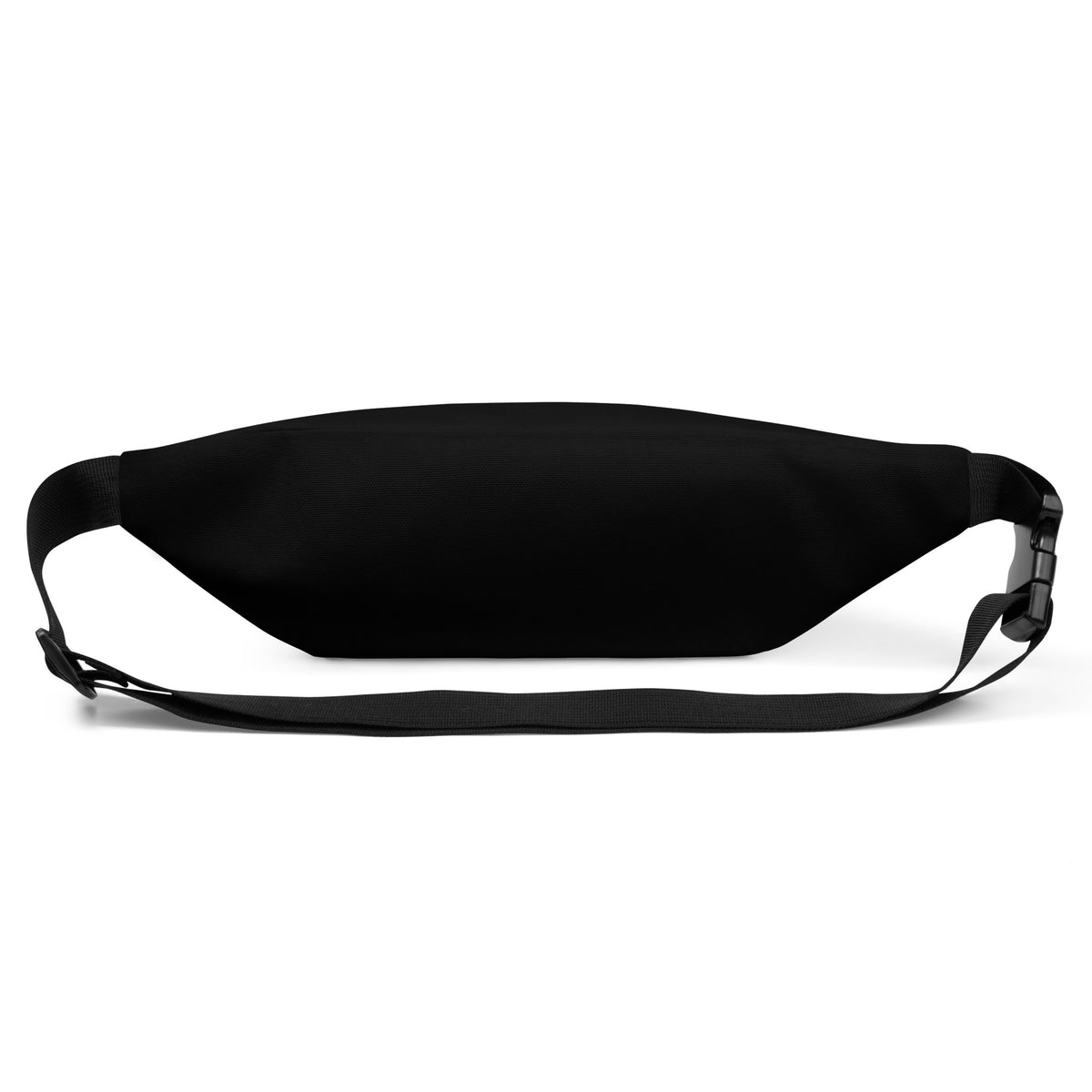 Belt Bag