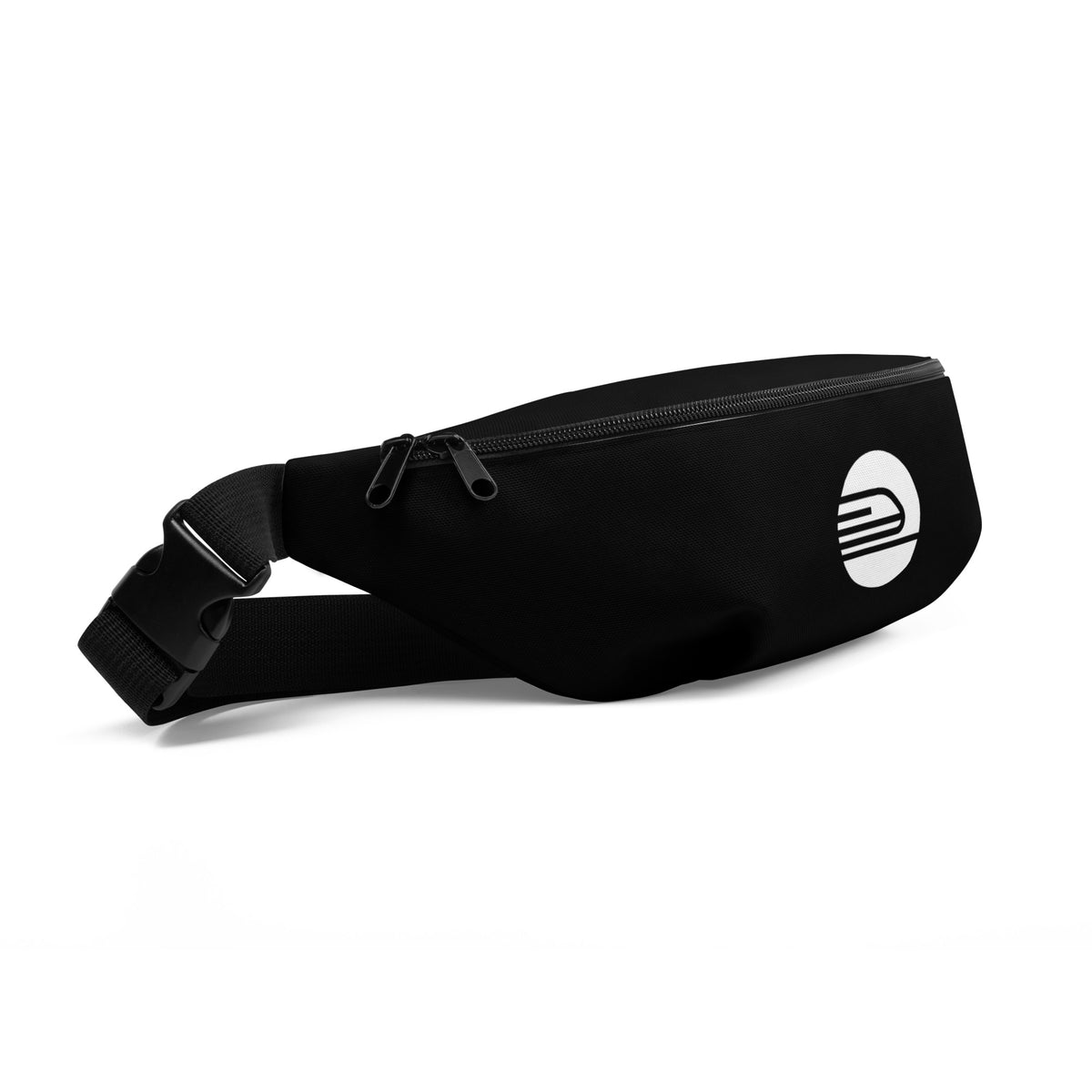 Belt Bag
