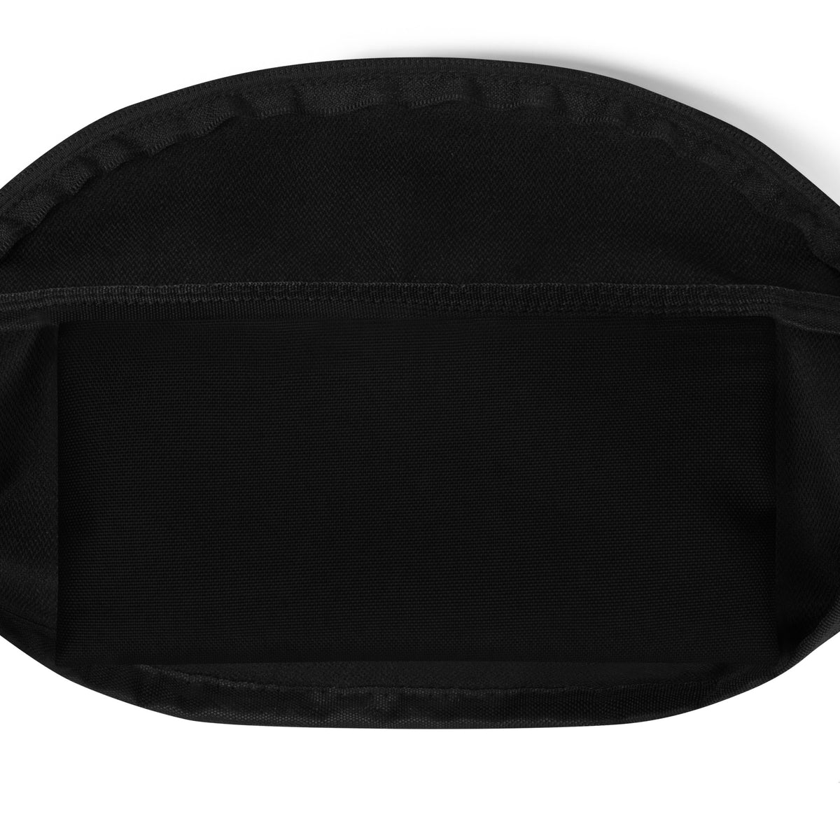 Belt Bag
