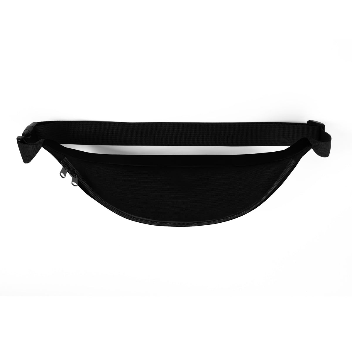 Belt Bag