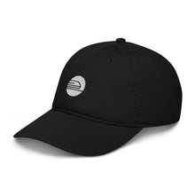 Load image into Gallery viewer, Baseball Hat
