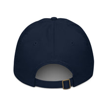 Load image into Gallery viewer, Baseball Hat
