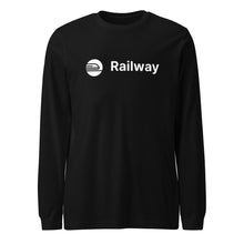 Load image into Gallery viewer, Long Sleeve Tee
