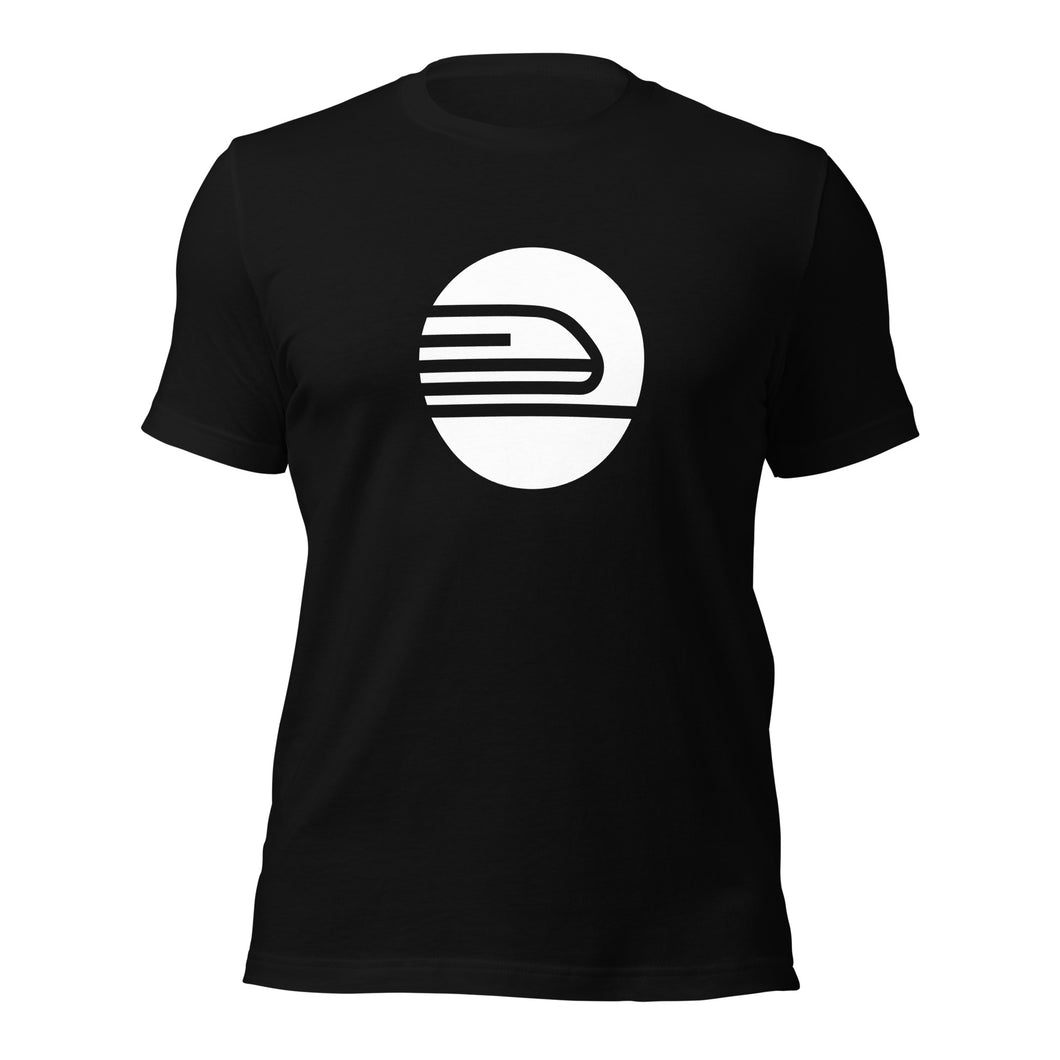 Classic Logo T-Shirt