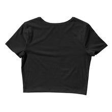 Load image into Gallery viewer, Cropped T-Shirt
