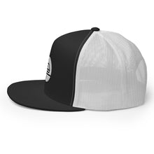 Load image into Gallery viewer, Trucker Hat
